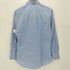 FRAY Classic Cotton Shirt メンズ 14 1/2