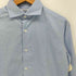 FRAY Classic Cotton Shirt メンズ 14 1/2