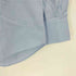 FRAY Classic Cotton Shirt メンズ 14 1/2