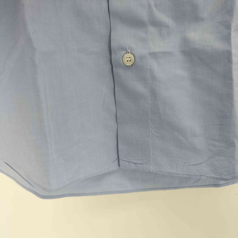FRAY Classic Cotton Shirt メンズ 14 1/2