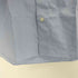 FRAY Classic Cotton Shirt メンズ 14 1/2