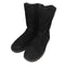 アグ UGG Abree Short II アブリー ショート II レディース JPN:23