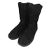アグ UGG Abree Short II アブリー ショート II レディース JPN:23