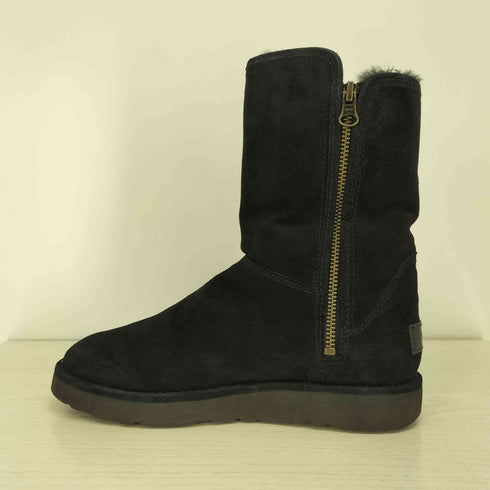 アグ UGG Abree Short II アブリー ショート II レディース JPN:23