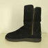 アグ UGG Abree Short II アブリー ショート II レディース JPN:23