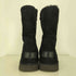 アグ UGG Abree Short II アブリー ショート II レディース JPN:23