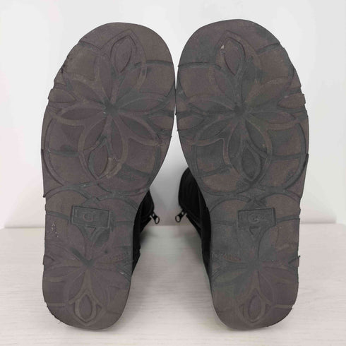 アグ UGG Abree Short II アブリー ショート II レディース JPN:23