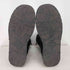 アグ UGG Abree Short II アブリー ショート II レディース JPN:23