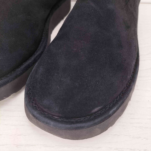 アグ UGG Abree Short II アブリー ショート II レディース JPN:23