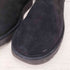 アグ UGG Abree Short II アブリー ショート II レディース JPN:23