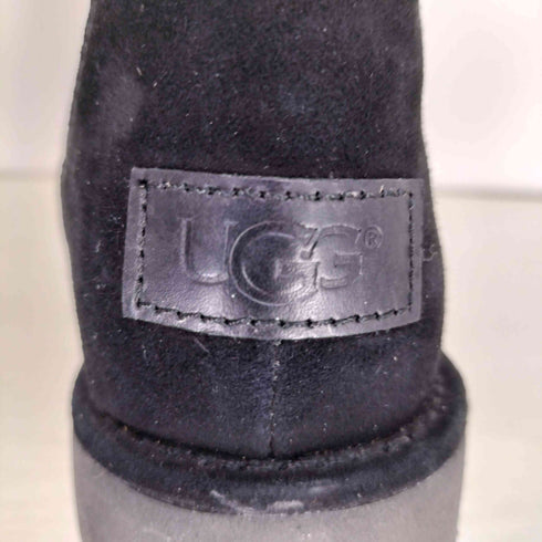 アグ UGG Abree Short II アブリー ショート II レディース JPN:23