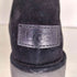 アグ UGG Abree Short II アブリー ショート II レディース JPN:23