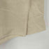 ギャップ Gap 00s 紺タグ The BIG oxford コットン ビッグ オックスフォードシャツ メンズ import:L