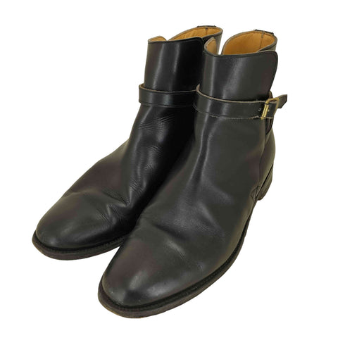 loake イギリス製 ジョッパー ブーツ メンズ UK:7