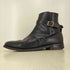 loake イギリス製 ジョッパー ブーツ メンズ UK:7