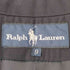 ラルフローレン RALPH LAUREN ダブルブレスト ウールテーラードジャケット レディース 9