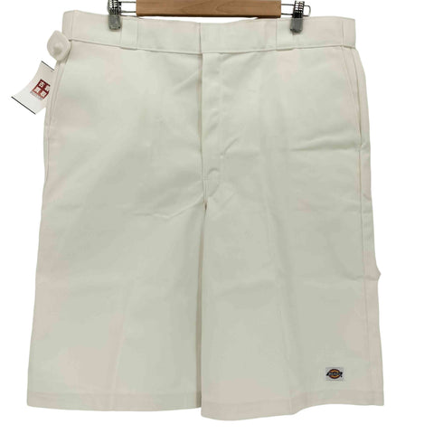 ディッキーズ Dickies LOOSE FIT ワーク ショートパンツ ショーツ メンズ 40