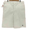 ディッキーズ Dickies LOOSE FIT ワーク ショートパンツ ショーツ メンズ 40