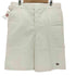 ディッキーズ Dickies LOOSE FIT ワーク ショートパンツ ショーツ メンズ 40