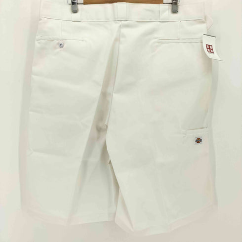 ディッキーズ Dickies LOOSE FIT ワーク ショートパンツ ショーツ メンズ 40