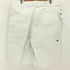 ディッキーズ Dickies LOOSE FIT ワーク ショートパンツ ショーツ メンズ 40