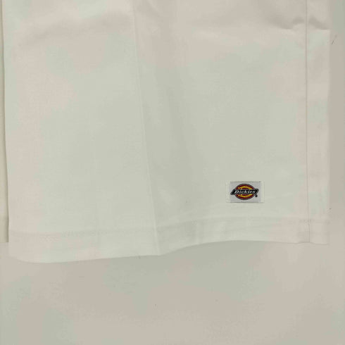 ディッキーズ Dickies LOOSE FIT ワーク ショートパンツ ショーツ メンズ 40