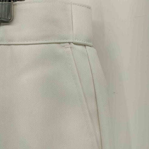 ディッキーズ Dickies LOOSE FIT ワーク ショートパンツ ショーツ メンズ 40