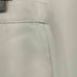 ディッキーズ Dickies LOOSE FIT ワーク ショートパンツ ショーツ メンズ 40