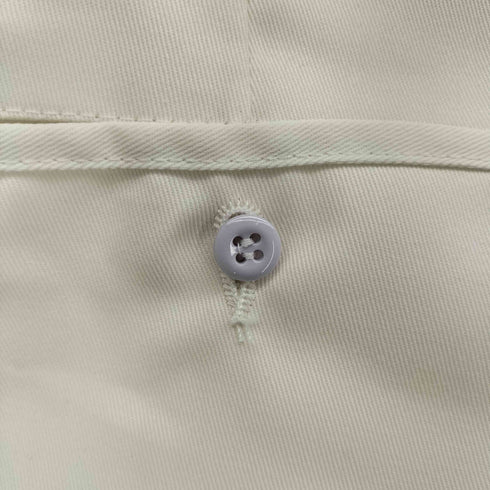 ディッキーズ Dickies LOOSE FIT ワーク ショートパンツ ショーツ メンズ 40