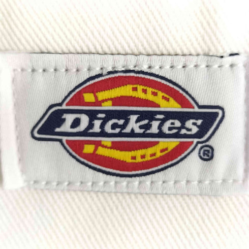 ディッキーズ Dickies LOOSE FIT ワーク ショートパンツ ショーツ メンズ 40