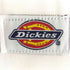 ディッキーズ Dickies LOOSE FIT ワーク ショートパンツ ショーツ メンズ 40