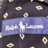 ラルフローレン RALPH LAUREN 総柄レーヨンワンピース レディース 11
