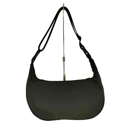 ユナイテッドアローズグリーンレーベルリラクシング UNITED ARROWS green label relaxing 2WAY ハッスイ ショルダー バッグ ―はっ水― レディース FREE
