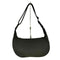 ユナイテッドアローズグリーンレーベルリラクシング UNITED ARROWS green label relaxing 2WAY ハッスイ ショルダー バッグ ―はっ水― レディース FREE