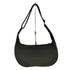 ユナイテッドアローズグリーンレーベルリラクシング UNITED ARROWS green label relaxing 2WAY ハッスイ ショルダー バッグ ―はっ水― レディース FREE