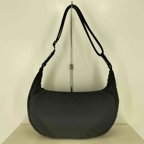 ユナイテッドアローズグリーンレーベルリラクシング UNITED ARROWS green label relaxing 2WAY ハッスイ ショルダー バッグ ―はっ水― レディース FREE