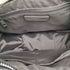 ユナイテッドアローズグリーンレーベルリラクシング UNITED ARROWS green label relaxing 2WAY ハッスイ ショルダー バッグ ―はっ水― レディース FREE