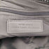 ユナイテッドアローズグリーンレーベルリラクシング UNITED ARROWS green label relaxing 2WAY ハッスイ ショルダー バッグ ―はっ水― レディース FREE