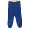 ダイワピアサーティナイン DAIWA PIER39 TECH SWEAT PANTS BASIC メンズ M