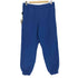 ダイワピアサーティナイン DAIWA PIER39 TECH SWEAT PANTS BASIC メンズ M
