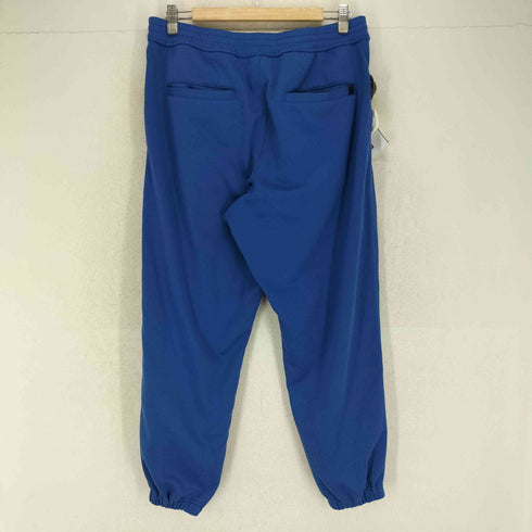 ダイワピアサーティナイン DAIWA PIER39 TECH SWEAT PANTS BASIC メンズ M