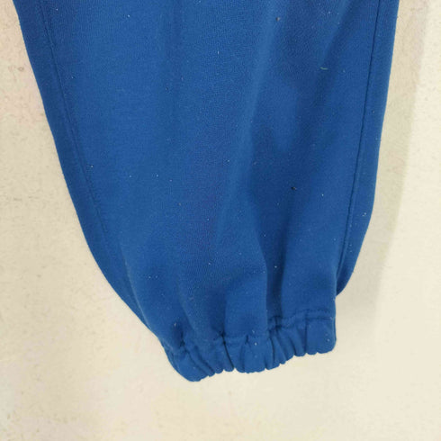 ダイワピアサーティナイン DAIWA PIER39 TECH SWEAT PANTS BASIC メンズ M