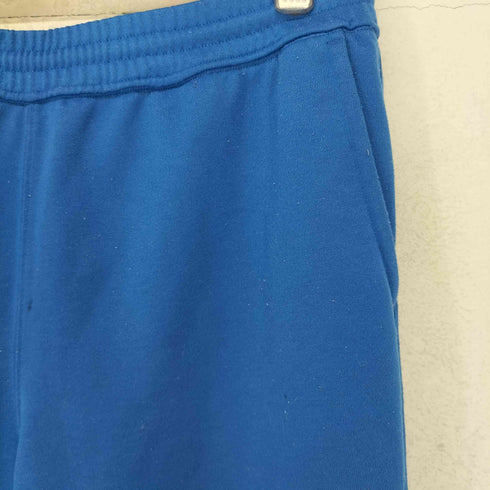 ダイワピアサーティナイン DAIWA PIER39 TECH SWEAT PANTS BASIC メンズ M