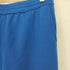 ダイワピアサーティナイン DAIWA PIER39 TECH SWEAT PANTS BASIC メンズ M