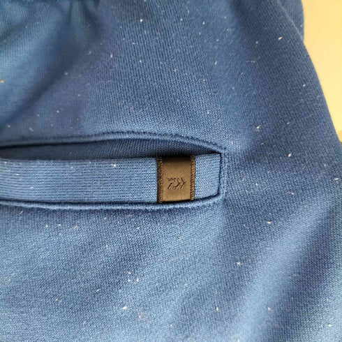 ダイワピアサーティナイン DAIWA PIER39 TECH SWEAT PANTS BASIC メンズ M