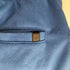 ダイワピアサーティナイン DAIWA PIER39 TECH SWEAT PANTS BASIC メンズ M