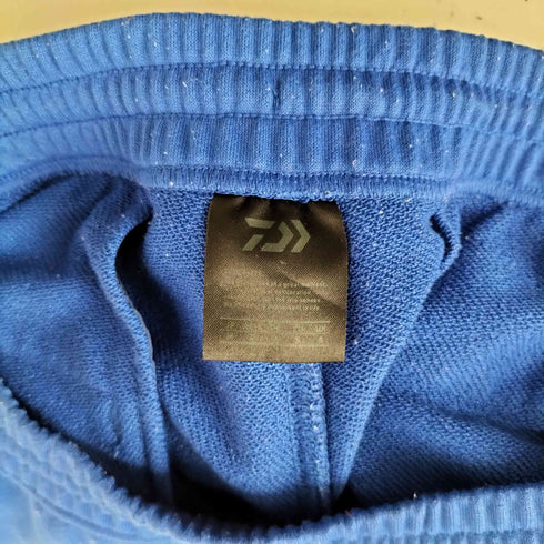 ダイワピアサーティナイン DAIWA PIER39 TECH SWEAT PANTS BASIC メンズ M