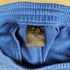 ダイワピアサーティナイン DAIWA PIER39 TECH SWEAT PANTS BASIC メンズ M