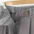 YuumiARIA BIG TUCK PANTS ビッグタックパンツ レディース 36