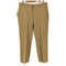ブルックスブラザーズ 346 BROOKS BROTHERS チノパンツ メンズ W33 L32